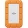 LaCie Rugged Mini STMF4000400 4TB