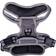 Companion No-Pull Dog Harness M