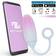 IntoYou App Series Vibrating Egg