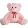 Bamse Evy 50cm