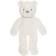 Teddykompaniet Sven Teddy Bear 25cm