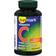 Sunmark Vitamin C Supplement 100mg 100 pcs