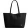 Coach North Tote 32 - Brass/Black