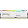 Kingston FURY Beast RGB DDR5 6000MHz 2x32GB (KF560C30BWEAK2-64)