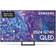 Samsung GQ65Q74D