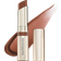 BareMinerals Dewy Lip Gloss-Balm Friendship