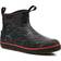Grundéns Deck-Boss Ankle Boot Blackbeard 12/45