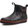 Grundéns Deck-Boss Ankle Boot Blackbeard 12/45