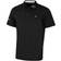 Callaway Chev Odyssey Golf Polo Shirt Caviar CGKSE062-002