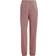 adidas Women Originals Cuffed Tape Joggers - Purple