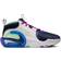 NIKE Air Zoom Crossover 2 SE GS - Phantom/Hyper Royal/Hyper Violet/Obsidian