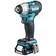 Makita TW160DSAJ (2X 2.0Ah)