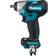 Makita TW160DSAJ (2X 2.0Ah)