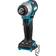 Makita TW160DSAJ (2X 2.0Ah)