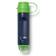 Lifestraw Peak Series Solo Water Filter