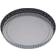 Masterclass Crusty Pie Dish 30 cm