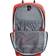 Mammut Neon Light Backpack 12L - Salmon