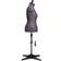Prym Prymadonna Sample Doll Multi Medium