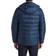 Columbia Men's Autumn Park Down Hooded Jacket - Collegiate Navy