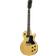 Gibson Les Paul Special