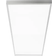 SIGOR Fled White Loftplafond 120cm