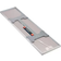 SIGOR Fled White Takplafond 120cm
