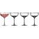 Lyngby Palermo Cocktailglass 32cl 4st