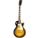 Gibson Les Paul Standard 50s P-90