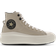 Converse Chuck Taylor All Star Move Platform High Top W - Beach Stone/Egret/Black