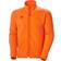 Helly Hansen Heritage Pile Jacket