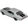 Hot Wheels 70 Chevrolet Nova SS 1970 1:64