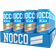 Nocco BCAA Golden Era 24x330ml 24 st