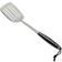 Bluegaz Premium Paletkniv 46cm