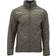 Carinthia G-Loft T2D Jacket - Olive/Black