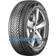 Rotalla Setula 4 Season RA03 235/50 ZR19 103W XL