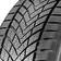 Rotalla Setula 4 Season RA03 235/50 ZR19 103W XL