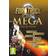 Euro Truck Simulator: Mega Collection (PC)