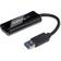 StarTech USB32HDES USB A 3.0 - HDMI M-F Converter Adapter