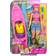 Mattel Daisy Camping Fun With Kayak HDF75