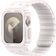 Dux ducis Bracelet OA Series for Apple Watch Ultra 1/2 (49mm)