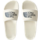 The North Face Base Camp Slides III - Sandstone/TNF Black