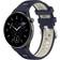 Armband for Galaxy Watch 6 Classic 43mm