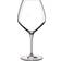 Luigi Bormioli Atelier Rødvinsglas 61cl 2stk