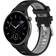 Armband for Galaxy Watch 6 Classic 43mm