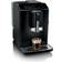 Bosch kaffebryggare TIE20119