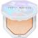 Fenty Beauty Demi'Glow Light-Diffusing Highlighter Prosecco