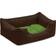 BedDog Mimi Dog Bed S