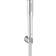 Grohe Euphoria Cosmopolitan Stick (27369000) Chrom