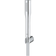 Grohe Euphoria Cosmopolitan Stick (27369000) Chrom