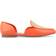 Journee Collection Kennza - Orange